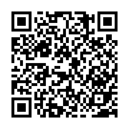 QR code for 8GE41