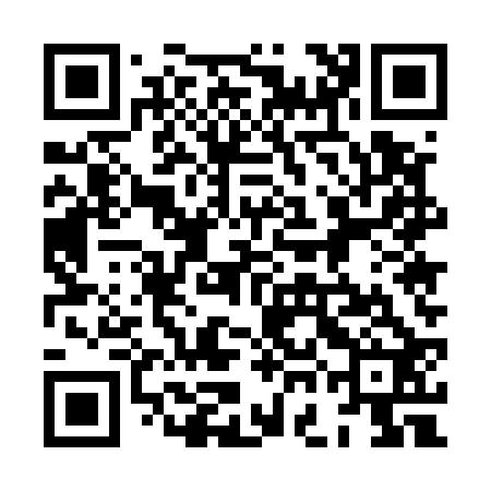 QR code for 8GE522
