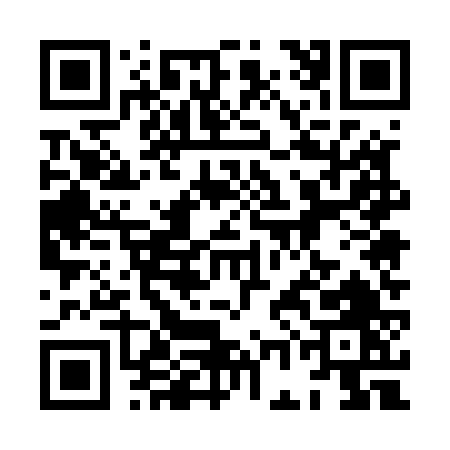 QR code for 8GE56