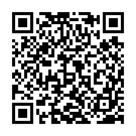 QR code for 8GE652