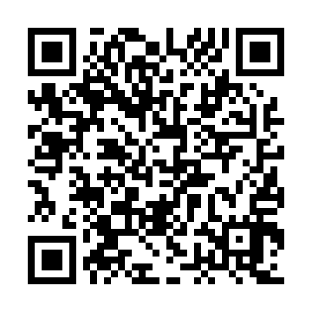 QR code for 8GF017