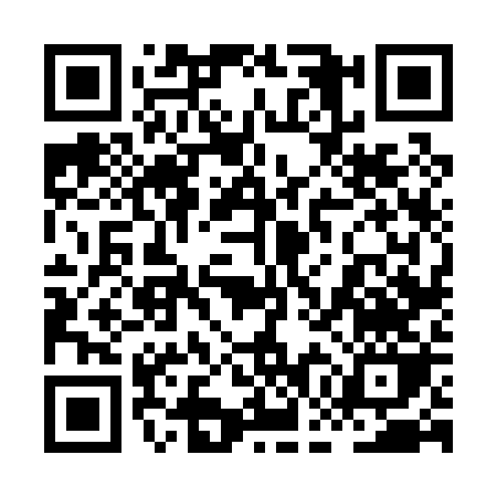 QR code for 8GF02