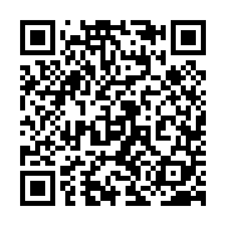 QR code for 8GF049