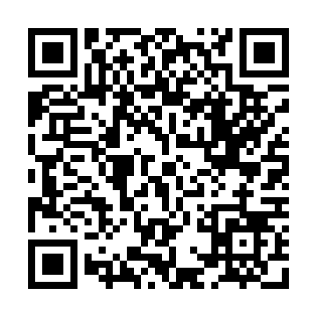 QR code for 8GF16