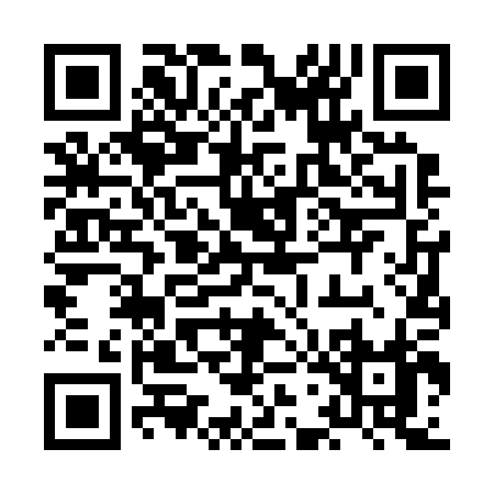 QR code for 8GF20