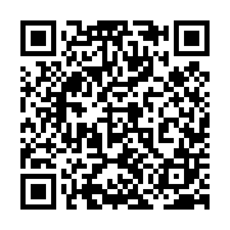 QR code for 8GF402