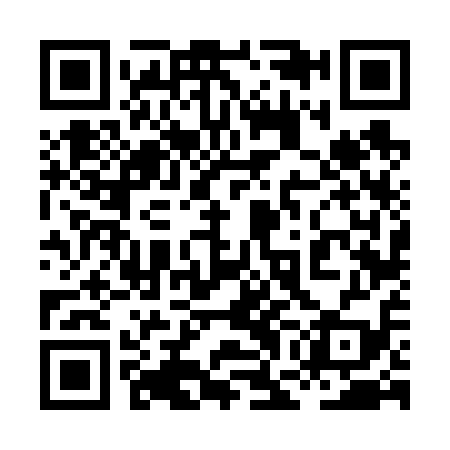 QR code for 8GF619