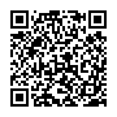 QR code for 8GF663