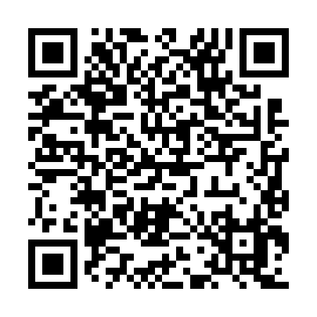 QR code for 8GF68