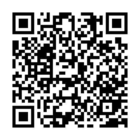 QR code for 8GF70