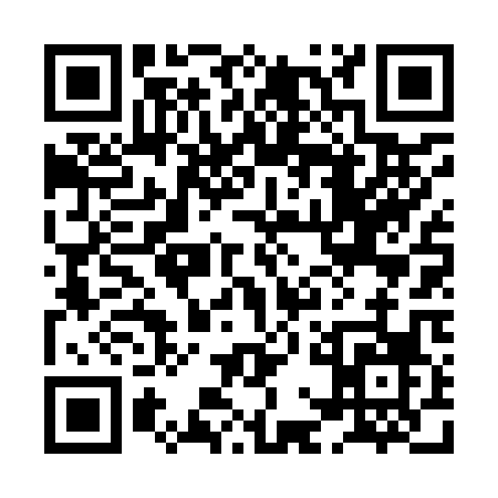 QR code for 8GF90