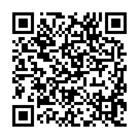 QR code for 8GF99