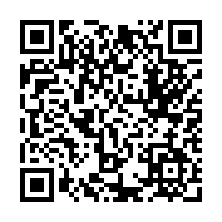 QR code for 8GG11