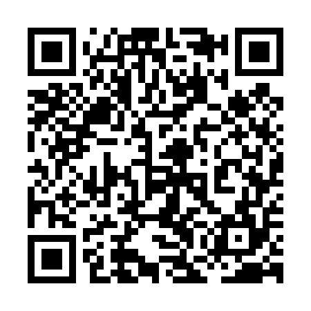 QR code for 8GG454