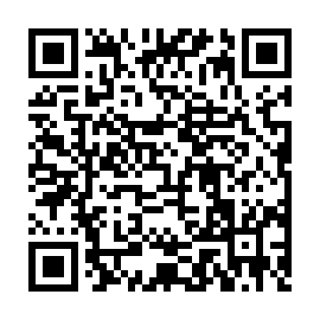 QR code for 8GG59