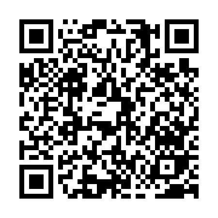 QR code for 8GG66