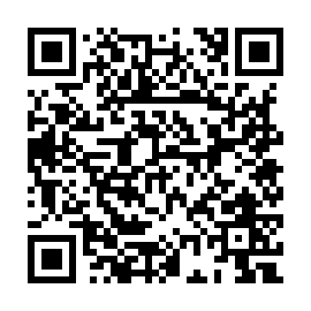 QR code for 8GG97