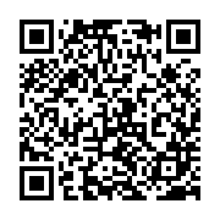 QR code for 8GG982