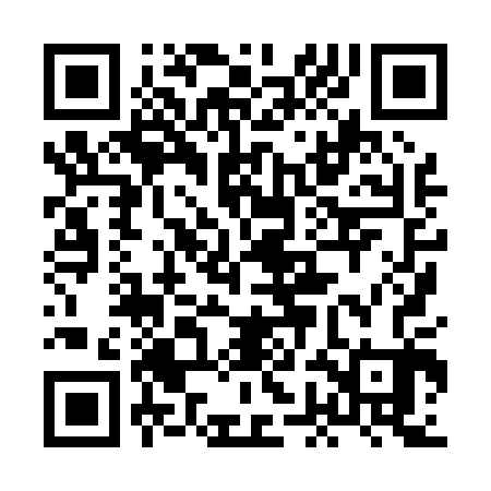 QR code for 8GH003