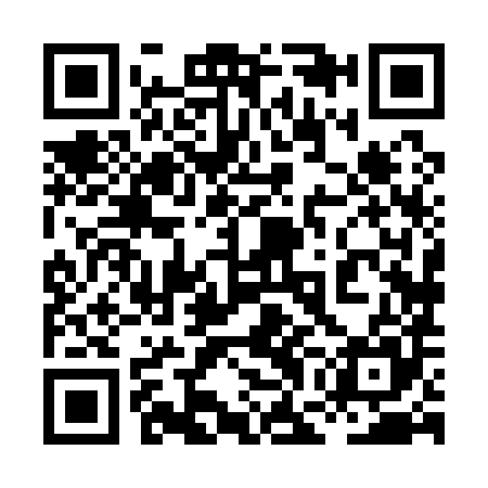 QR code for 8GH185