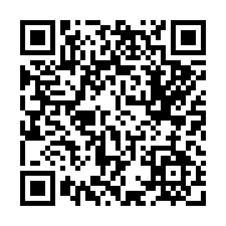 QR code for 8GH21