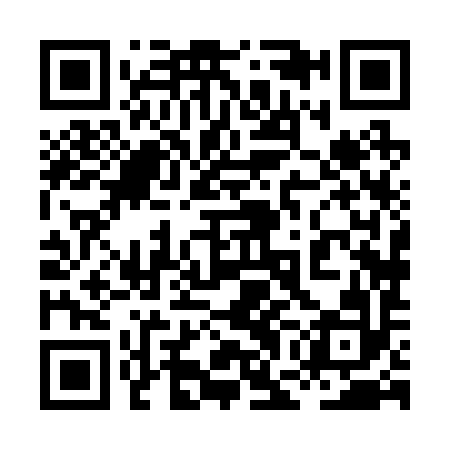 QR code for 8GH292
