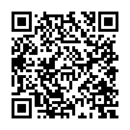 QR code for 8GH50