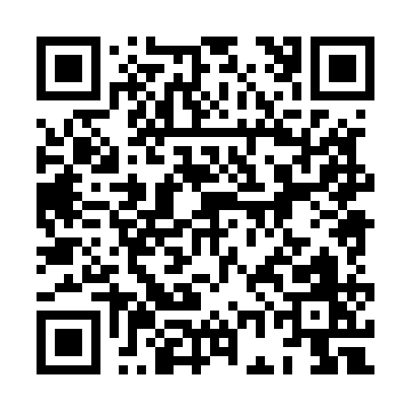 QR code for 8GH51