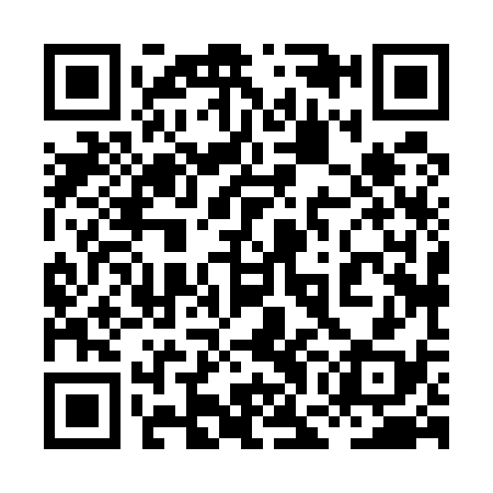 QR code for 8GH538