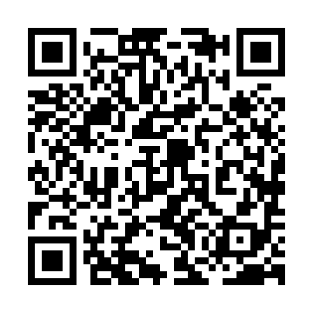 QR code for 8GH898