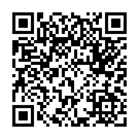QR code for 8GH99