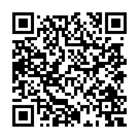 QR code for 8GI06