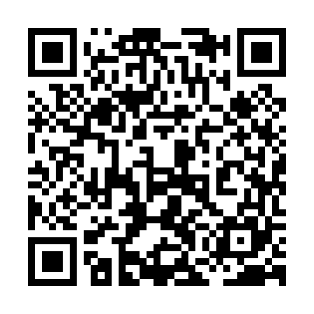 QR code for 8GI065