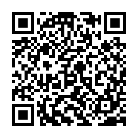 QR code for 8GI254