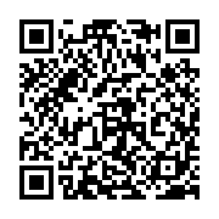 QR code for 8GI291