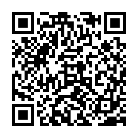 QR code for 8GI373