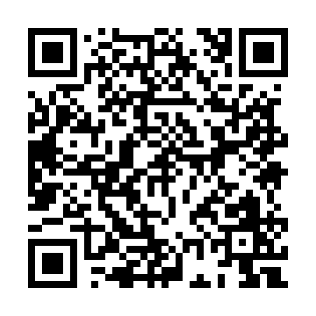 QR code for 8GI51