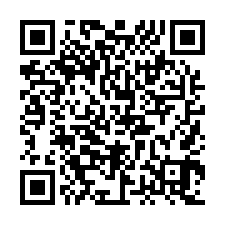 QR code for 8GJ141