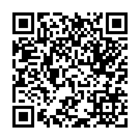 QR code for 8GJ32