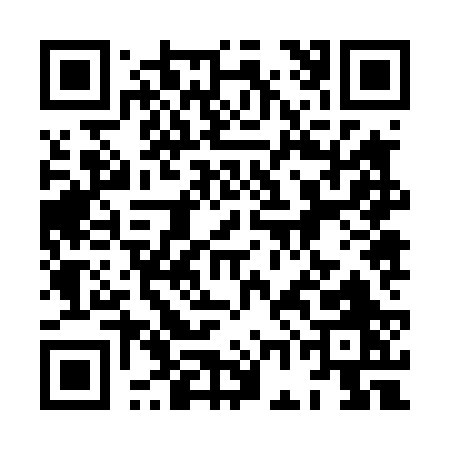 QR code for 8GJ42