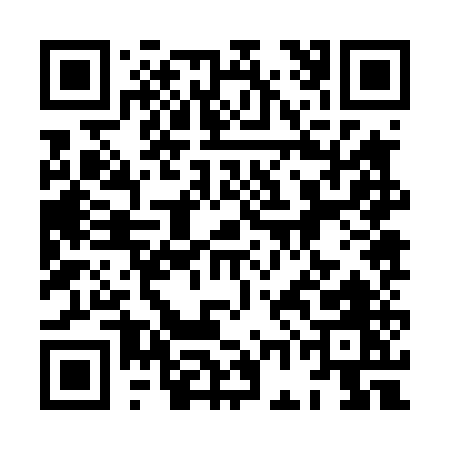 QR code for 8GJ45