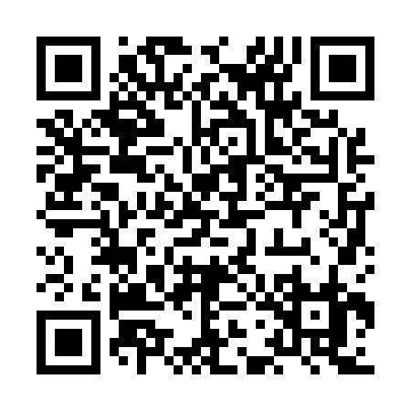 QR code for 8GJ52
