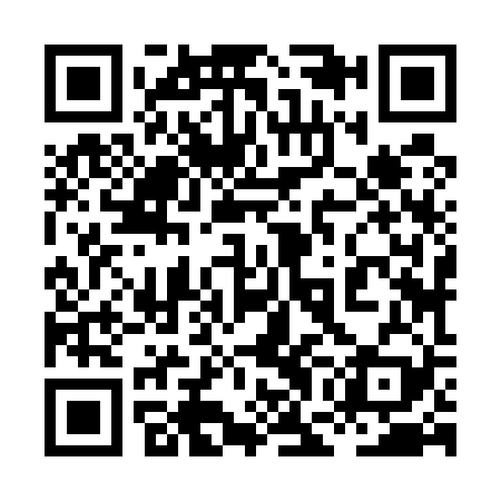 QR code for 8GJ529
