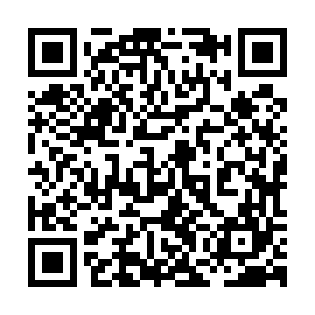 QR code for 8GJ564