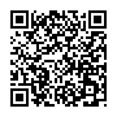 QR code for 8GJ59