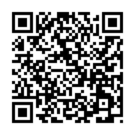 QR code for 8GJ65