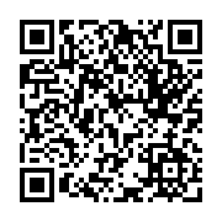 QR code for 8GJ71