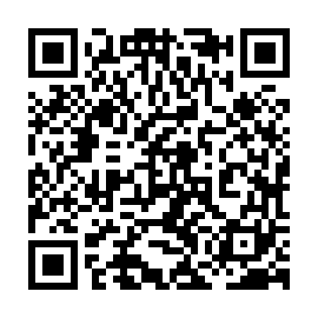 QR code for 8GJ861