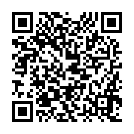 QR code for 8GJ996