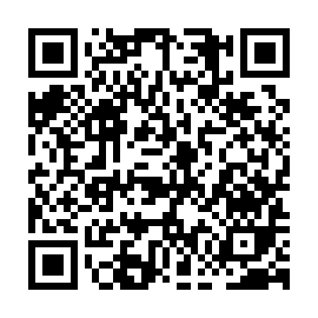 QR code for 8GK19